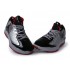 Jordan Aero Flight - Baskets Jordan Pas Cher Chaussure Nike Pour Homme