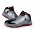 Jordan Aero Flight - Baskets Jordan Pas Cher Chaussure Nike Pour Homme