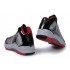 Jordan Aero Flight - Baskets Jordan Pas Cher Chaussure Nike Pour Homme