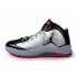 Jordan Aero Flight - Baskets Jordan Pas Cher Chaussure Nike Pour Homme