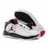 Jordan Aero Flight - Baskets Jordan Pas Cher Chaussure Nike Pour Homme