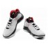 Jordan Aero Flight - Baskets Jordan Pas Cher Chaussure Nike Pour Homme