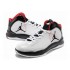 Jordan Aero Flight - Baskets Jordan Pas Cher Chaussure Nike Pour Homme