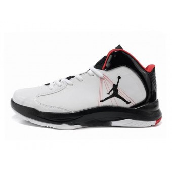 Jordan Aero Flight - Baskets Jordan Pas Cher Chaussure Nike Pour Homme