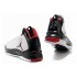 Jordan Aero Flight - Baskets Jordan Pas Cher Chaussure Nike Pour Homme