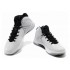 Jordan Aero Flight - Baskets Jordan Pas Cher Chaussure Nike Pour Homme Gris
