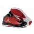 Jordan Aero Flight - Baskets Jordan Pas Cher Chaussure Nike Pour Homme