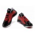 Jordan Aero Flight - Baskets Jordan Pas Cher Chaussure Nike Pour Homme