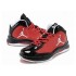 Jordan Aero Flight - Baskets Jordan Pas Cher Chaussure Nike Pour Homme