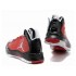 Jordan Aero Flight - Baskets Jordan Pas Cher Chaussure Nike Pour Homme