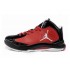 Jordan Aero Flight - Baskets Jordan Pas Cher Chaussure Nike Pour Homme