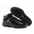 Jordan Aero Flight - Baskets Jordan Pas Cher Chaussure Nike Pour Homme