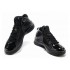 Jordan Aero Flight - Baskets Jordan Pas Cher Chaussure Nike Pour Homme