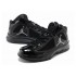 Jordan Aero Flight - Baskets Jordan Pas Cher Chaussure Nike Pour Homme