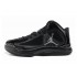 Jordan Aero Flight - Baskets Jordan Pas Cher Chaussure Nike Pour Homme