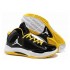 Jordan Aero Flight - Baskets Jordan Pas Cher Chaussure Nike Pour Homme