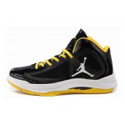 Jordan Aero Flight - Baskets Jordan Pas Cher Chaussure Nike Pour Homme