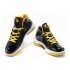 Jordan Aero Flight - Baskets Jordan Pas Cher Chaussure Nike Pour Homme