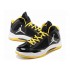 Jordan Aero Flight - Baskets Jordan Pas Cher Chaussure Nike Pour Homme