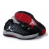 Jordan Aero Flight - Baskets Jordan Pas Cher Chaussure Nike Pour Homme