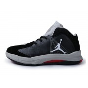 Jordan Aero Flight - Baskets Jordan Pas Cher Chaussure Nike Pour Homme