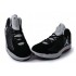 Jordan Aero Flight - Baskets Jordan Pas Cher Chaussure Nike Pour Homme