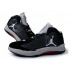 Jordan Aero Flight - Baskets Jordan Pas Cher Chaussure Nike Pour Homme