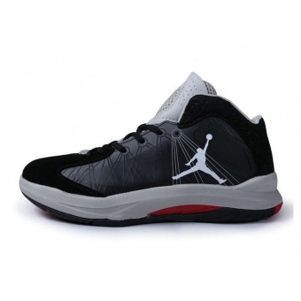 Jordan Aero Flight - Baskets Jordan Pas Cher Chaussure Nike Pour Homme