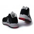 Jordan Aero Flight - Baskets Jordan Pas Cher Chaussure Nike Pour Homme