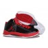 Jordan Aero Flight - Baskets Jordan Pas Cher Chaussure Nike Pour Homme