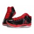 Jordan Aero Flight - Baskets Jordan Pas Cher Chaussure Nike Pour Homme