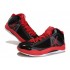 Jordan Aero Flight - Baskets Jordan Pas Cher Chaussure Nike Pour Homme