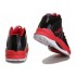 Jordan Aero Flight - Baskets Jordan Pas Cher Chaussure Nike Pour Homme