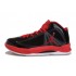 Jordan Aero Flight - Baskets Jordan Pas Cher Chaussure Nike Pour Homme