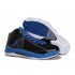 Jordan Aero Flight - Baskets Jordan Pas Cher Chaussure Nike Pour Homme