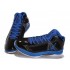 Jordan Aero Flight - Baskets Jordan Pas Cher Chaussure Nike Pour Homme