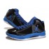 Jordan Aero Flight - Baskets Jordan Pas Cher Chaussure Nike Pour Homme