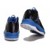 Jordan Aero Flight - Baskets Jordan Pas Cher Chaussure Nike Pour Homme