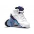 Air Jordan 5 Retro 2013 - Basket Jordan Pas Cher Chaussure Pour Homme