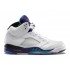 Air Jordan 5 Retro 2013 - Basket Jordan Pas Cher Chaussure Pour Homme