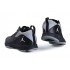 Jordan CP3.V - Baskets Jordan Pas Cher Chaussure Nike Pour Homme