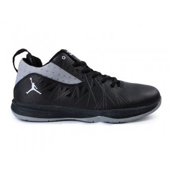 Jordan CP3.V - Baskets Jordan Pas Cher Chaussure Nike Pour Homme