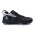 Jordan CP3.V - Baskets Jordan Pas Cher Chaussure Nike Pour Homme