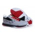 Jordan CP3.V - Baskets Jordan Pas Cher Chaussure Nike Pour Homme