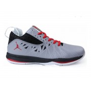 Jordan CP3.V - Baskets Jordan Pas Cher Chaussure Nike Pour Homme