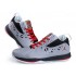 Jordan CP3.V - Baskets Jordan Pas Cher Chaussure Nike Pour Homme