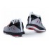 Jordan CP3.V - Baskets Jordan Pas Cher Chaussure Nike Pour Homme