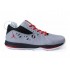 Jordan CP3.V - Baskets Jordan Pas Cher Chaussure Nike Pour Homme