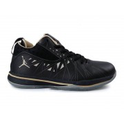 Jordan CP3.V - Baskets Jordan Pas Cher Chaussure Nike Pour Homme