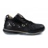 Jordan CP3.V - Baskets Jordan Pas Cher Chaussure Nike Pour Homme